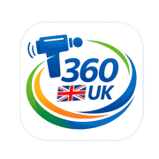 Massage Gear 360 UK